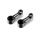 ALU STEERING ARM (2) --- Replaced with #322512
