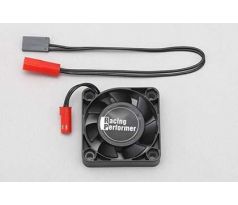 Racing Performer 40mm Cooling fan (made by WTF)