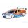 MS7 light weight 190mm body 1/10