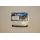 Brushless Sensor Wire - ultra flexible - 75mm