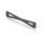 X10'18 GRAPHITE REAR BULKHEAD BRACE