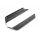 CHASSIS SIDE GUARD L+R - SOFT