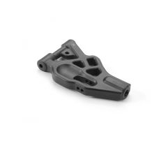 XB8 COMPOSITE FRONT LOWER SUSPENSION ARM - MEDIUM