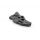 XB8 COMPOSITE FRONT LOWER SUSPENSION ARM - MEDIUM