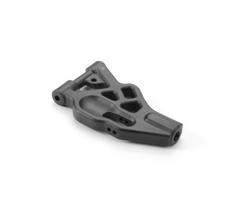 XB8 COMPOSITE FRONT LOWER SUSPENSION ARM - MEDIUM