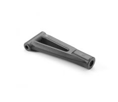 XB8 FRONT UPPER ARM - MEDIUM