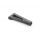 XB8 FRONT UPPER ARM - MEDIUM