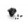 ALU STEERING BLOCK - SWISS 7075 T6
