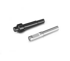 EJECTOR PIVOT PIN & ALTERNATING PIVOT 2.5MM FOR #106000