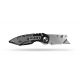 HUDY POCKET HOBBY KNIFE