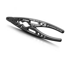 HUDY PROFESSIONAL MULTI TOOL