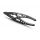 HUDY PROFESSIONAL MULTI TOOL