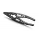 HUDY PROFESSIONAL MULTI TOOL