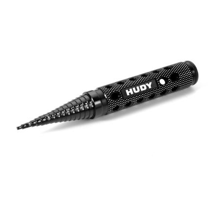 HUDY BEARING CHECK TOOL