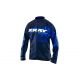 XRAY HIGH-PERFORMANCE SOFTSHELL JACKET (XXXL)