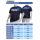 XRAY TEAM T-SHIRT (XXXXL)