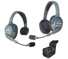 EARTEC UltraLITE 2