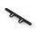X12 GRAPHITE BATTERY BACKSTOP 2.2MM - V2