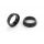 COMPOSITE BALL-BEARING HUB (2)