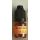 Engine Bearing Oil
