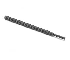 REAR GEAR DIFF AXLE SHAFT - HUDY SPRING STEEL™