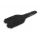 X1'18 ALU CHASSIS 2.0MM - 7075 T6 - V3