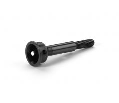 REAR DRIVE AXLE LB - HUDY SPRING STEEL™
