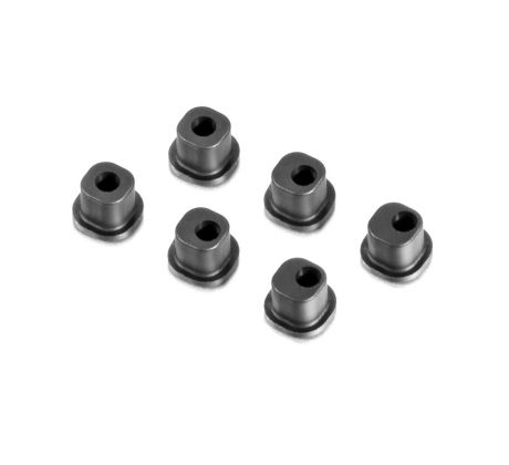 OPEN ECCENTRIC BUSHING SET (2)