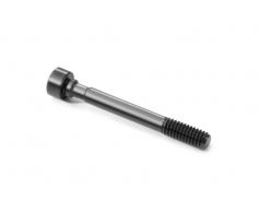 SCREW FOR EXTERNAL BALL DIFF ADJUSTMENT 2.5MM - HUDY SPRING STEEL™