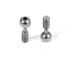 STEEL PIVOT BALL 8.4 MM (2)