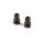 ALU BRAKE STAND - MULTI-FLEX - SWISS 7075 T6 - SET