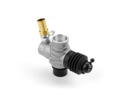 CARBURETOR 9.0 WITH LONGER LOW-END NEEDLE - SET