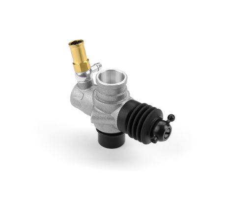 CARBURETOR 9.0 WITH LONGER LOW-END NEEDLE - SET