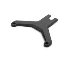 COMPOSITE BATTERY STRAP - SHORT
