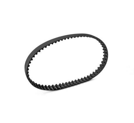 LOW FRICTION DRIVE BELT REAR 5.5 x 177 MM