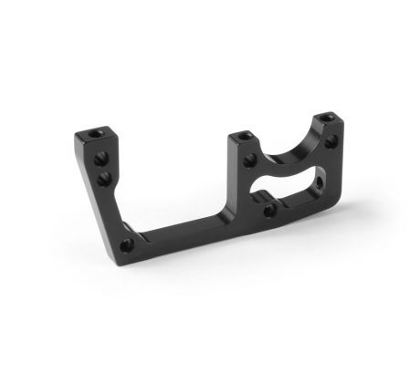 X1'19 ALU REAR BULKHEAD - LEFT