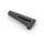 XB8 FRONT UPPER ARM - GRAPHITE