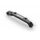 ALU STEERING PLATE REARWARD LINKAGE MOUNTING - 7075 T6 - V2