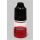 Thread Locker High Strenght (Dark Red) 5ml