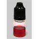 Thread Locker High Strenght (Dark Red) 5ml