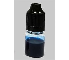 Proffessional Thread Locker Medium Strenght (Dark Blue) 5ml