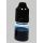 Proffessional Thread Locker Medium Strenght (Dark Blue) 5ml