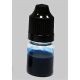 Proffessional Thread Locker Medium Strenght (Dark Blue) 5ml