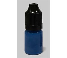 Thread Locker Medium Strenght (Blue) 5ml