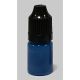 Thread Locker Medium Strenght (Blue) 5ml