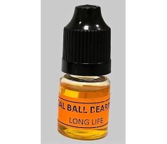 Long Life Ball Bearing Oil 5ml