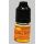 Long Life Ball Bearing Oil 5ml