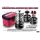 HUDY AIR VAC - VACUUM PUMP - ON-ROAD 1/8, 1/10, 1/12