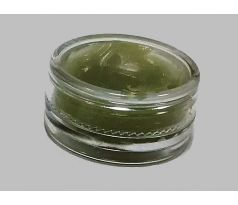 Special Silicone O-ring Grease