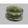 Special Silicone O-ring Grease